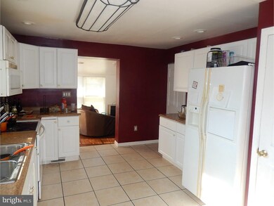 51 Oriole Ave, Bear, DE 19701 - photo 5