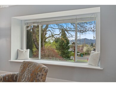 615 Meadow View Rd, Forest Grove, OR 97116 - photo 7