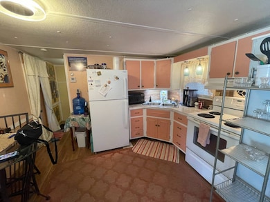 5110 14th St W unit Lot 55, Bradenton, FL 34207 - photo 4