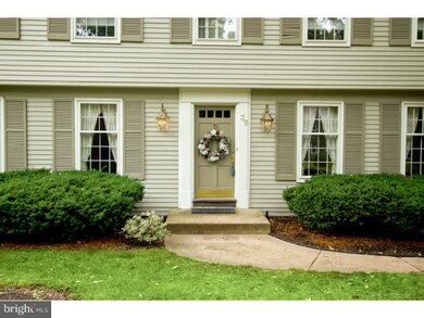 39 Schoolhouse Dr, Medford, NJ 08055 - photo 2