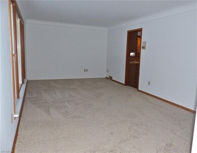 1823 Rush Rd, Wickliffe, OH 44092 - photo 3