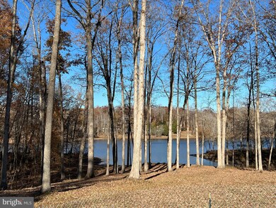 10416 Ni River Dr, Spotsylvania, VA 22553 - photo 3