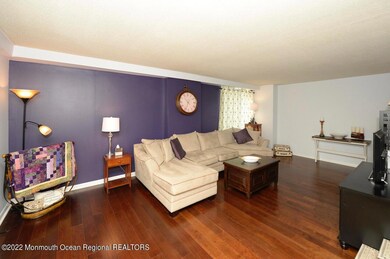 151 prospect ave living room 2
