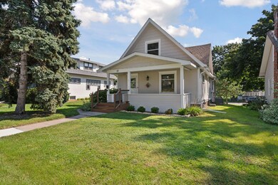 17 15th Ave N, Hopkins, MN 55343 - photo 2