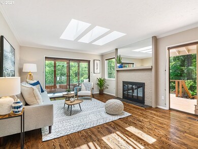 3250 Westview Ct, Lake Oswego, OR 97034 - photo 2