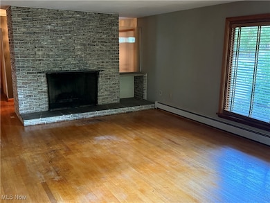 9757 New Buffalo Rd, Canfield, OH 44406 - photo 7