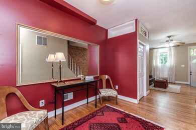 1739 Covington St, Baltimore, MD 21230 - photo 5