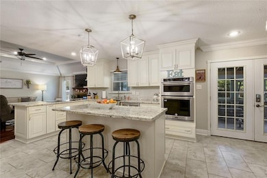 138 Rue Charlemagne, Slidell, LA 70461 - photo 6