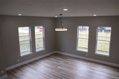 9303 Tower St, Houston, TX 77088 - photo 7