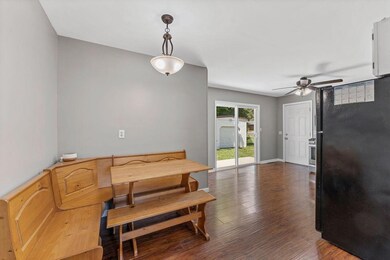 1708 A St, La Porte, IN 46350 - photo 4