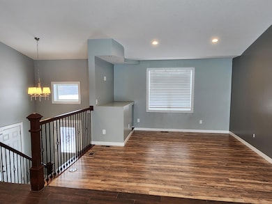 1109 8th Ave, Isanti, MN 55040 - photo 4