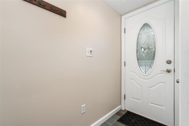 1305 Piscassic St, Newmarket, NH 03857 - photo 2