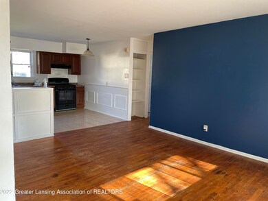 3512 Ronald St, Lansing, MI 48911 - photo 6