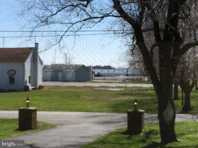 20908 Bayside Ave, Rock Hall, MD 21661 - photo 2