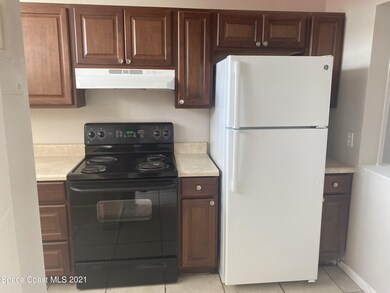 1010 N Fiske Blvd unit 39, Cocoa, FL 32922 - photo 6