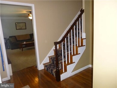 288 Bristol Rd, Chalfont, PA 18914 - photo 7