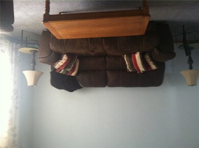 1325 Porter St, Conway, PA 15027 - photo 3