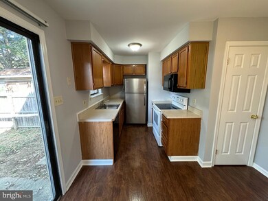 44 Shetland Way, New Castle, DE 19720 - photo 4