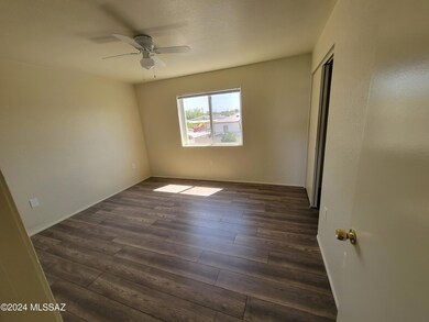 345 E Glenn St unit 9, Tucson, AZ 85705 - photo 7