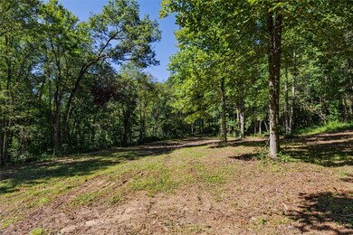 TBD N Carolina 107, Glenville, NC 28736 - photo 5