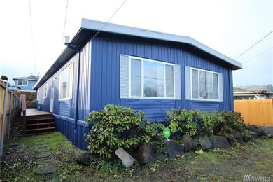 24427 16th Ave S, Des Moines, WA 98198 - photo 5