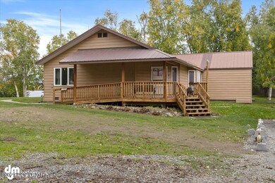 55-Exterior_DMD_0571