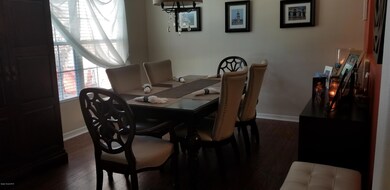 Dining Room 2