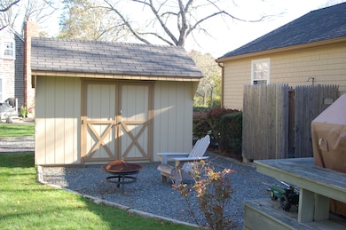 255 Plum Hollow Rd, East Falmouth, MA 02536 - photo 5