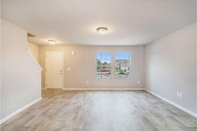 2-MCV007-i2080-Great Room2