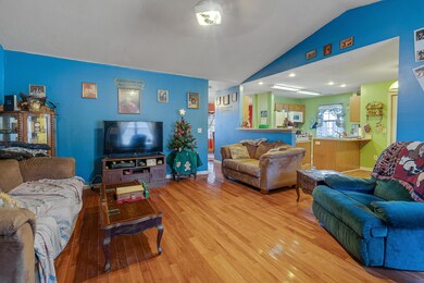 4288 Keith Valley Rd NE, Cohutta, GA 30710 - photo 6