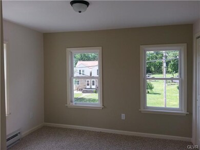 230 Spruce St, Walnutport, PA 18088 - photo 7