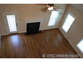 Large Family room