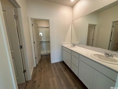 216 Chandler Rd unit Lot 151, Dayton, NV 89403 - photo 7