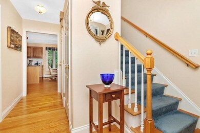 45 Pine Brook Rd, Carlisle, MA 01741 - photo 4