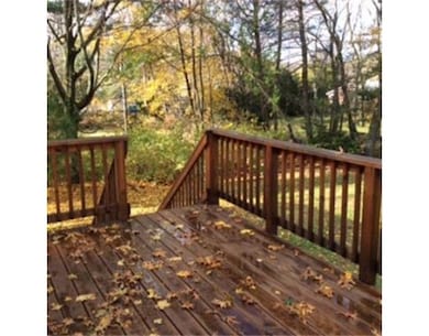 11 Foch St, Framingham, MA 01702 - photo 7