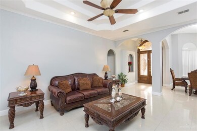 841 Ashley Ave, Alamo, TX 78516 - photo 6