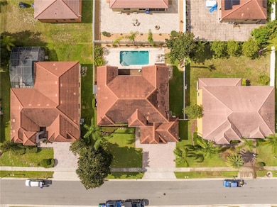 3119 Falconhill Dr, Apopka, FL 32712 - photo 4