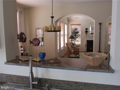 16277 John Rowland Trail unit 1604, Milton, DE 19968 - photo 3