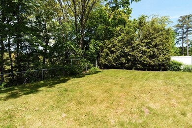 17 Birchwood Rd, Wilmington, MA 01887 - photo 3