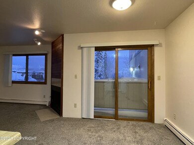 3570 W Dimond Blvd unit B4, Anchorage, AK 99502 - photo 4