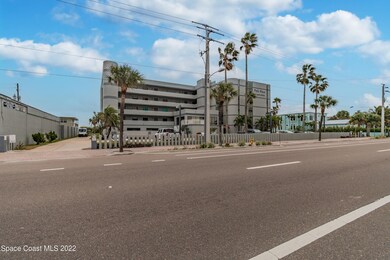 85 S Atlantic Ave unit 205, Cocoa Beach, FL 32931 - photo 5