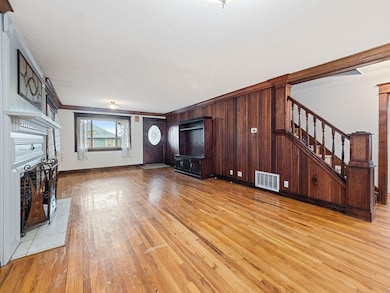 328 Grant St, Klamath Falls, OR 97601 - photo 3