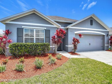 3073 Gibraltar Boulevard-9