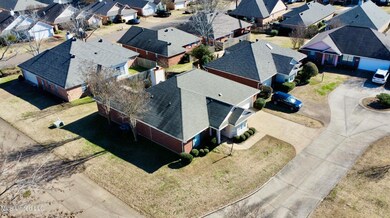 dji_fly_20250120_133040_83_1737401676674