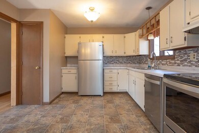 sandyriverrealty-23