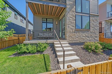 6047 N Nepal Ct, Aurora, CO 80019 - photo 6