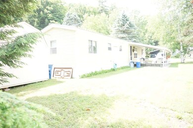 20 Mulberry Ln, White River Junction, VT 05001 - photo 7