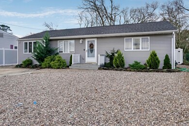 611 Twin River Dr, Forked River, NJ 08731 - photo 2