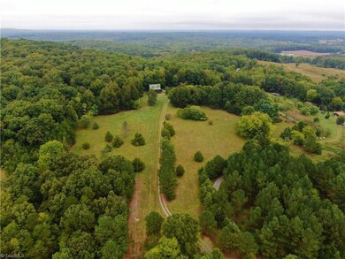 1572 Major Hill Rd, Snow Camp, NC 27349 - photo 2