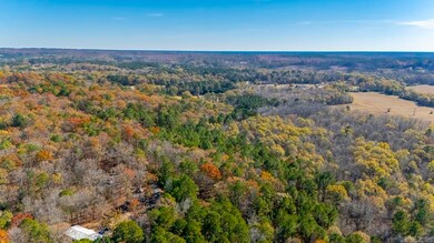 001-09449-000 Prysock Rd, Benton, AR 72015 - photo 5